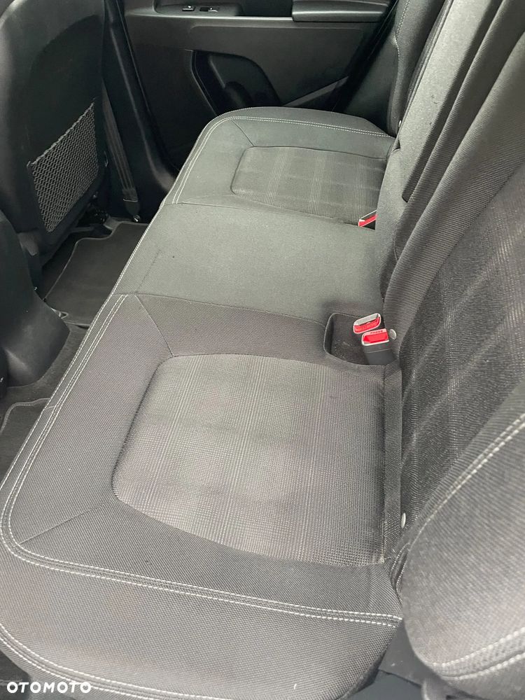 Kia Sportage 1.6 GDI L 2WD - 16