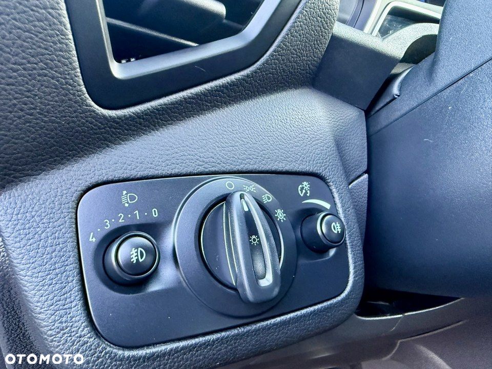 Ford Kuga 2.0 TDCi 4x4 ST-Line - 20