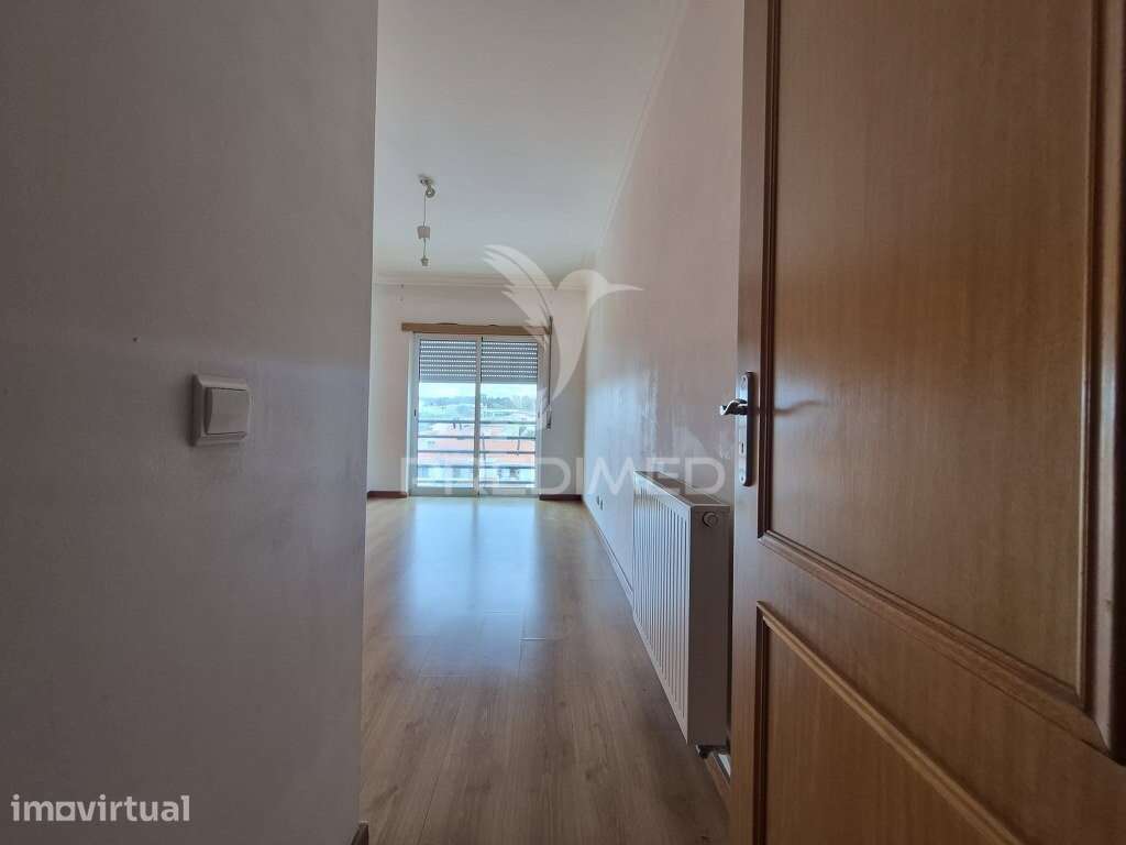 Apartamento T2-3Ass.Feijó-Vale Flor de Baixo-Almada - Grande imagem: 5/30