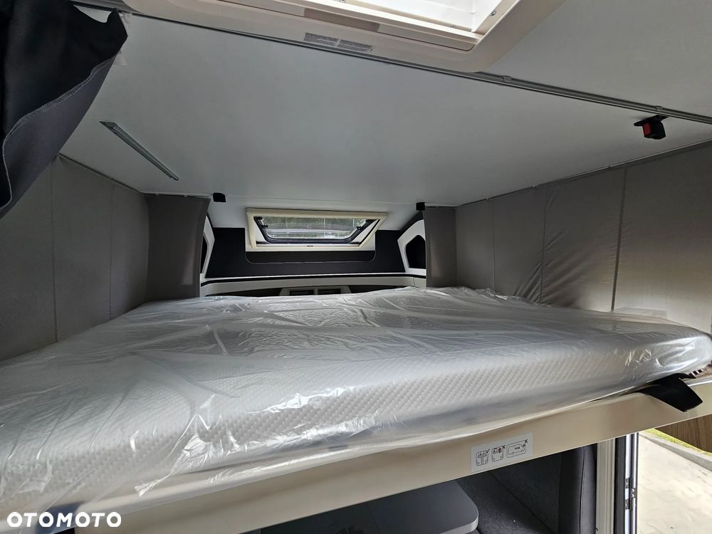Sun Living by Adria S 72 DL - 14