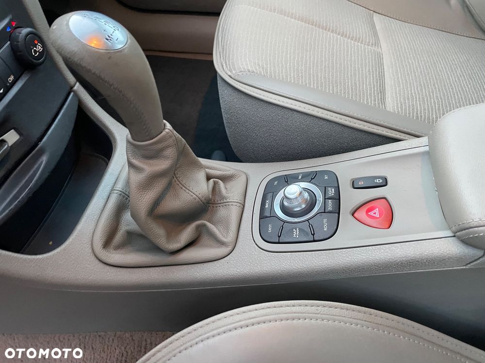Renault Laguna 2.0 16V Privilege - 16