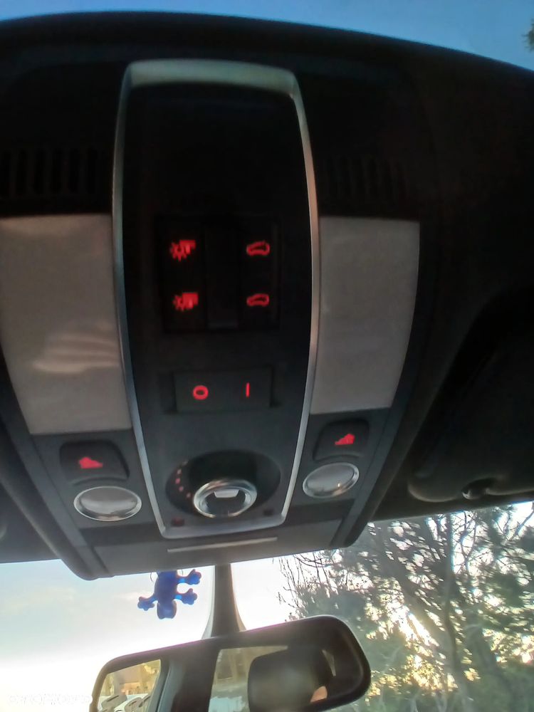 Audi Q7 4.2 TDI DPF Quattro Tiptronic Progressive - 18