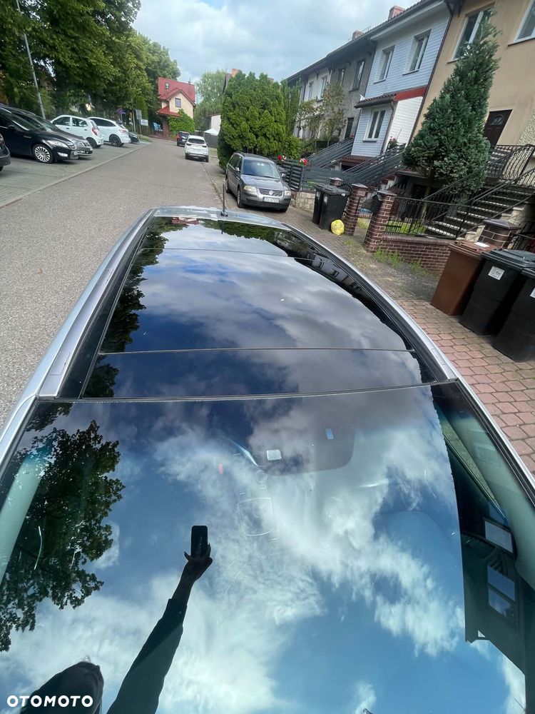 Hyundai i40 - 12