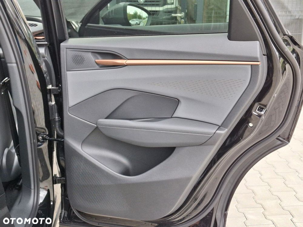 Cupra Terramar 2.0 TSI 4Drive DSG - 30