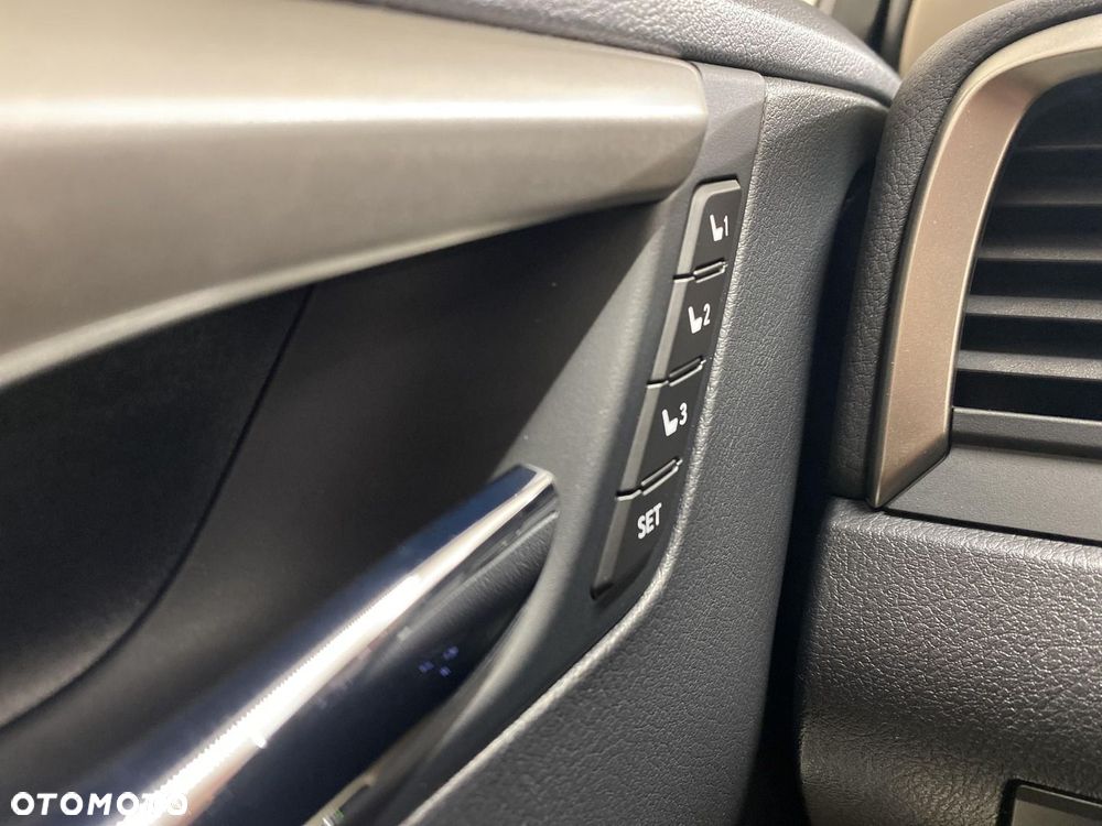 Lexus RX 450h F-Impression - 19