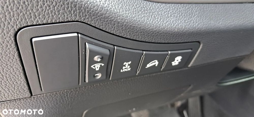 Kia Sportage 2.0 GDI L AWD - 19