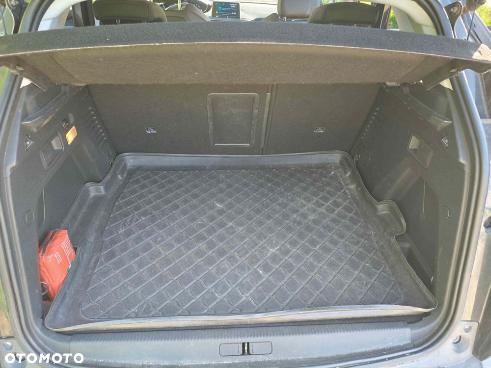 Peugeot 3008 BlueHDi 150 Stop & Start Allure - 10