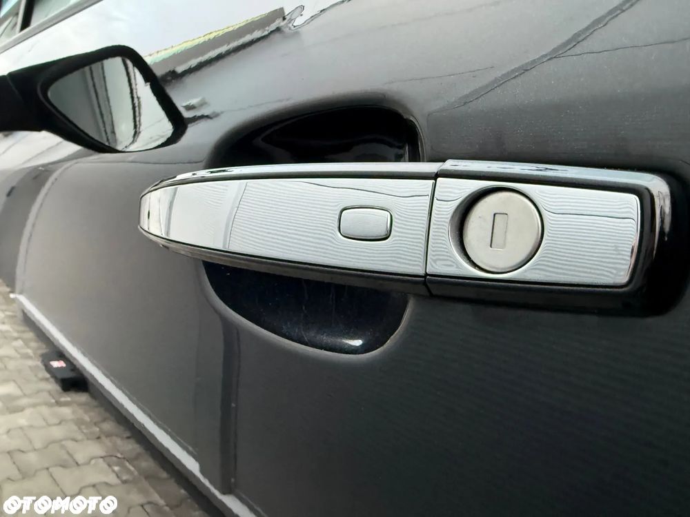 Opel Mokka 1.6 CDTI Cosmo - 38