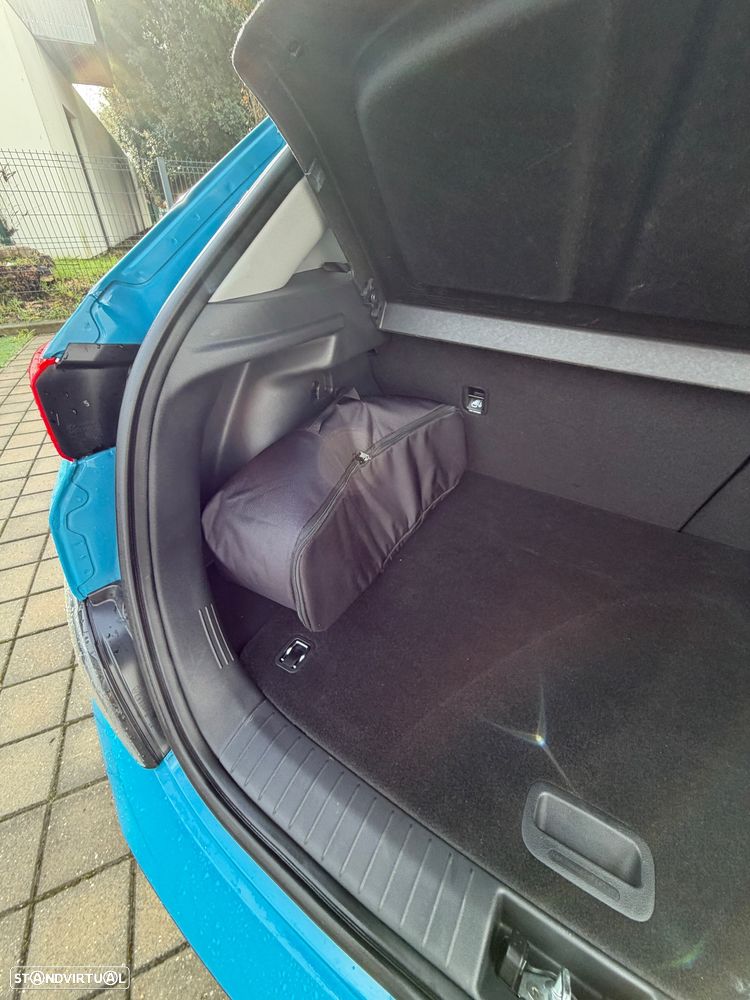 Hyundai Kauai Premium - 33