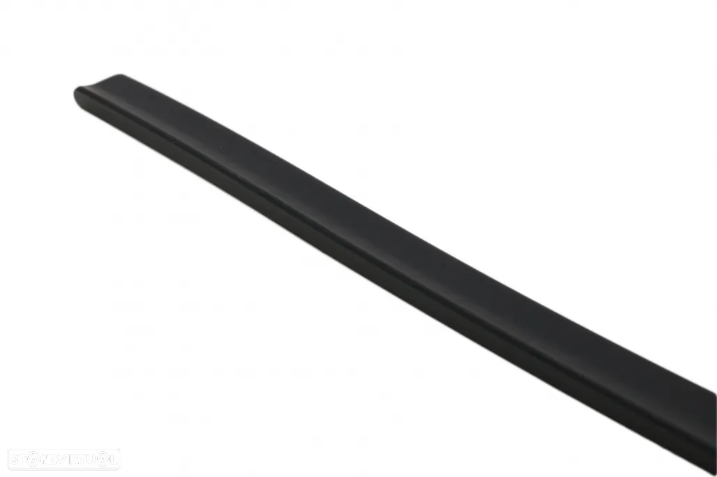 Aileron Mercedes C W202 (1993 a 2000) - 3