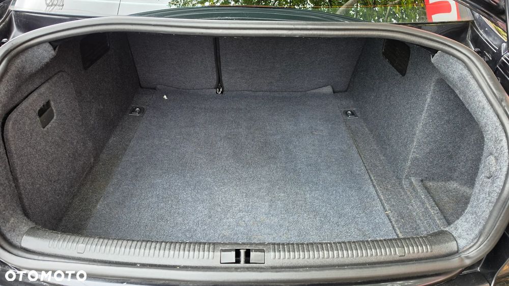 Audi A4 Limousine 1.8T Multitronic - 13
