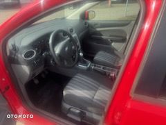 Ford Focus 1.8 TDCi Ambiente - 7