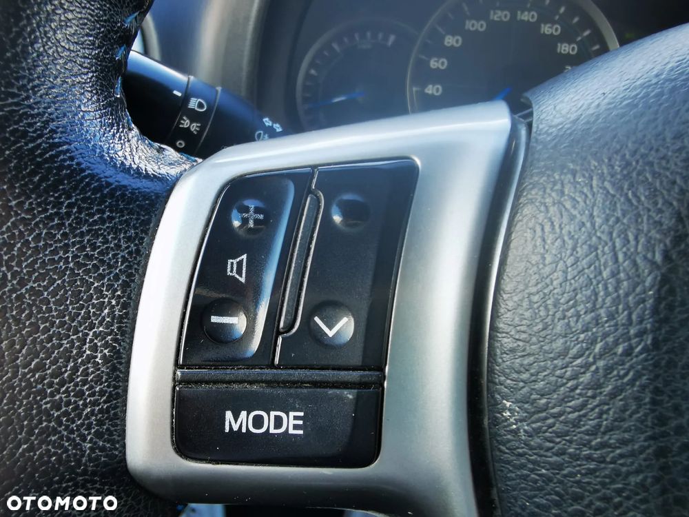 Toyota Yaris 1.5 VVT-i Life - 16