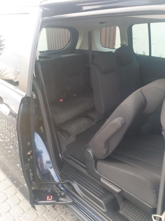 Mazda 5 1.6 MZ-CD Kenko - 26