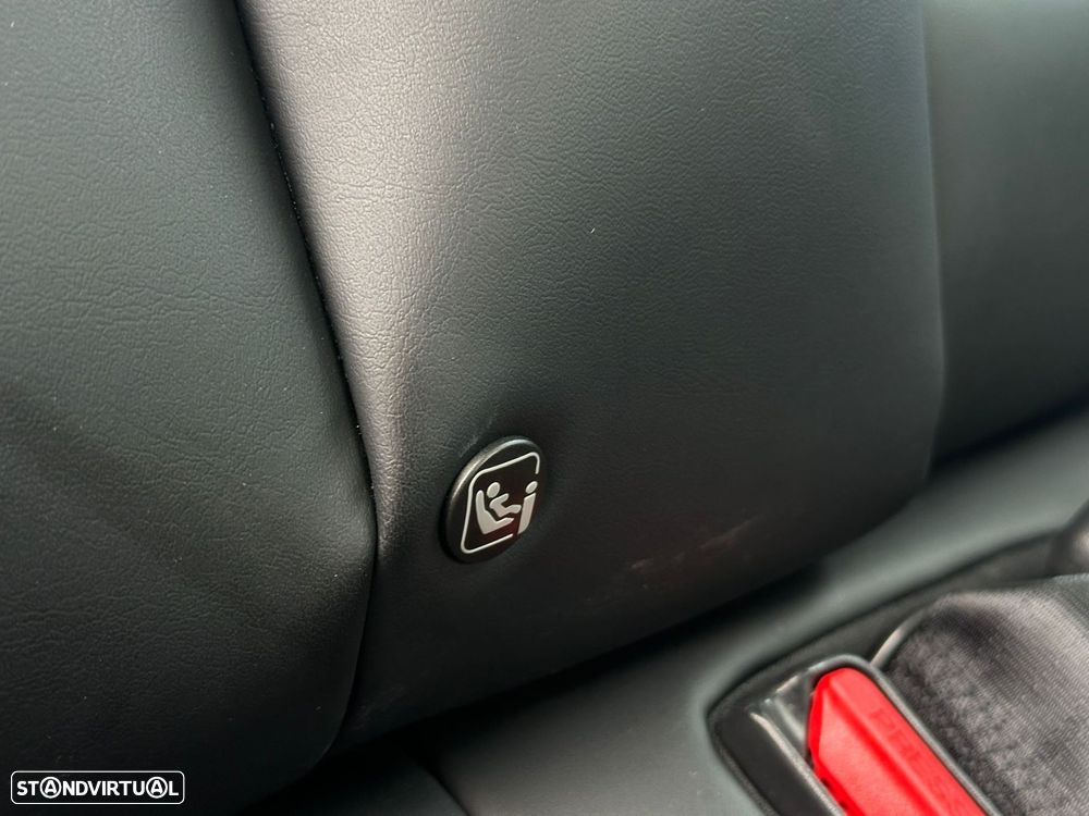 Tesla Model 3 Standard RWD Plus - 12