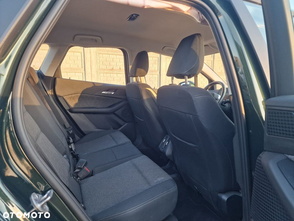 BMW Seria 2 218i Advantage - 19