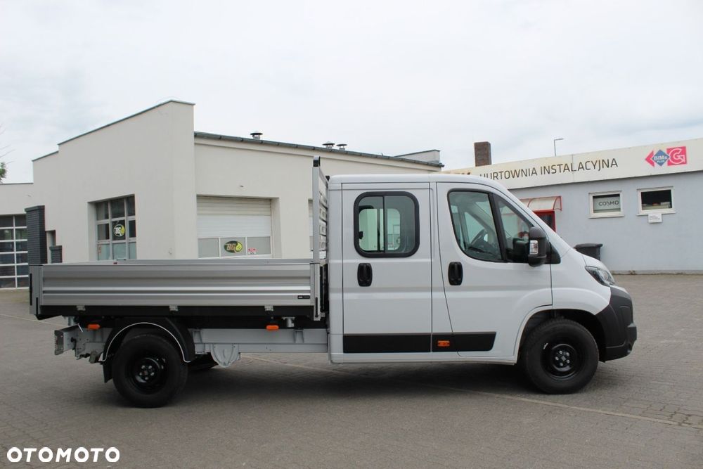 Fiat Ducato - 6