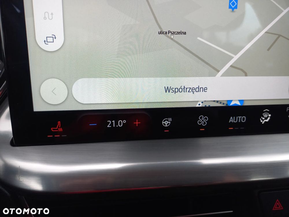 Ford Focus 1.5 EcoBlue STart-Stopp-System TITANIUM - 28