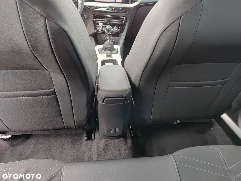 Opel Mokka - 16