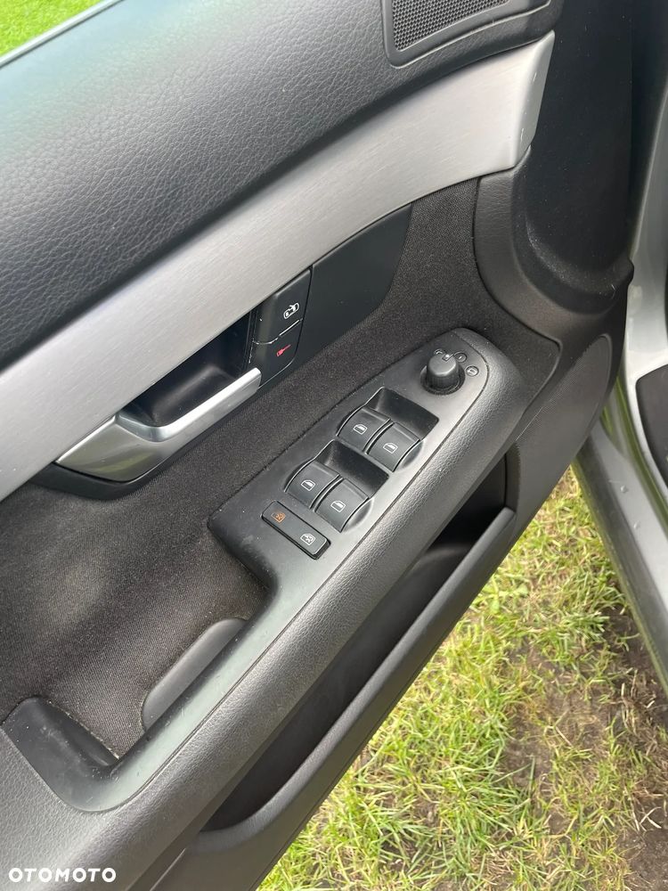 Audi A4 ver-2-0-tdi - 10