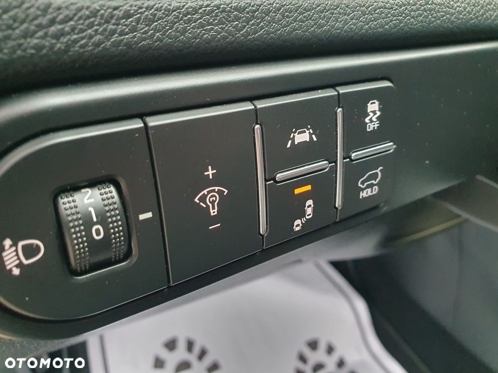 Kia Ceed 1.6 CRDi DCT Spirit - 17