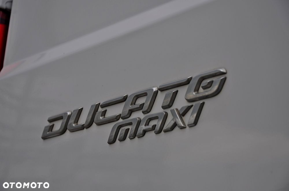 Fiat Ducato - 36