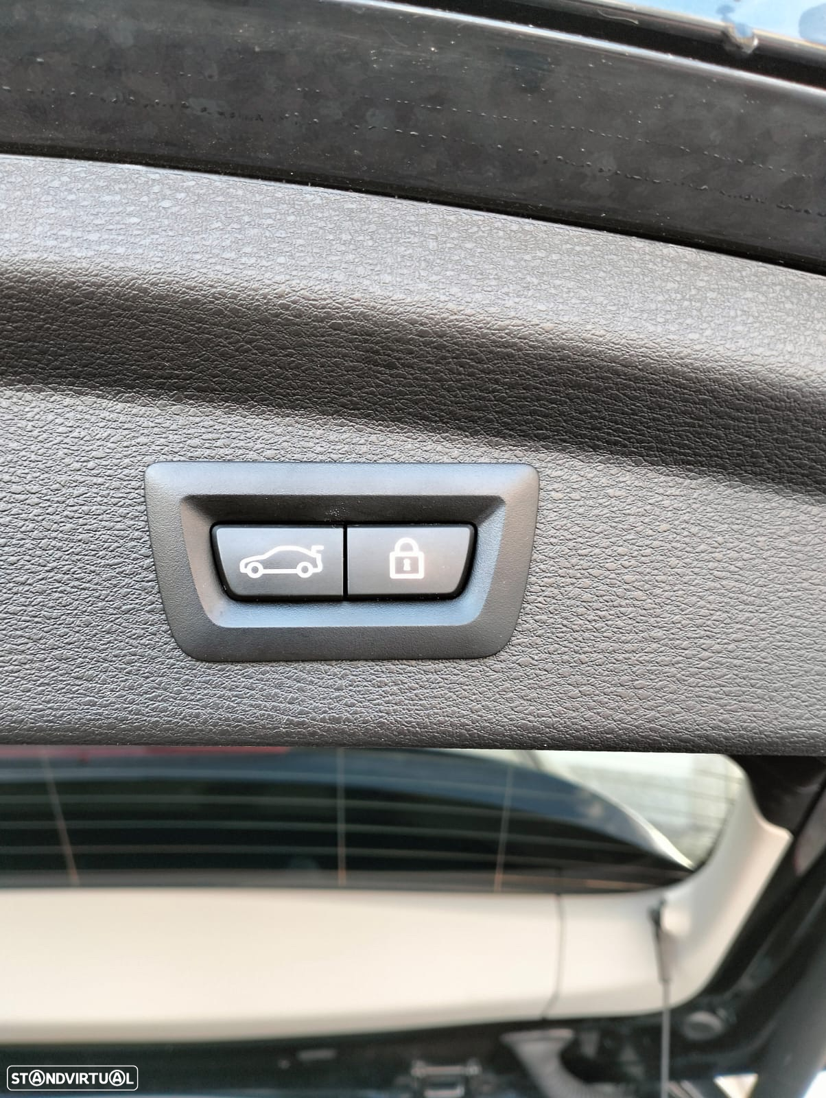 BMW X2 16 d sDrive Auto Advantage - 19