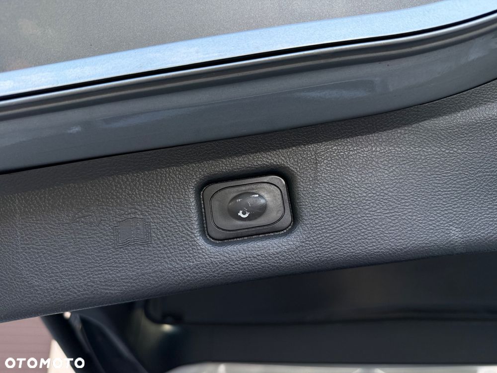 Ford S-Max 2.0 EcoBlue Vignale - 29