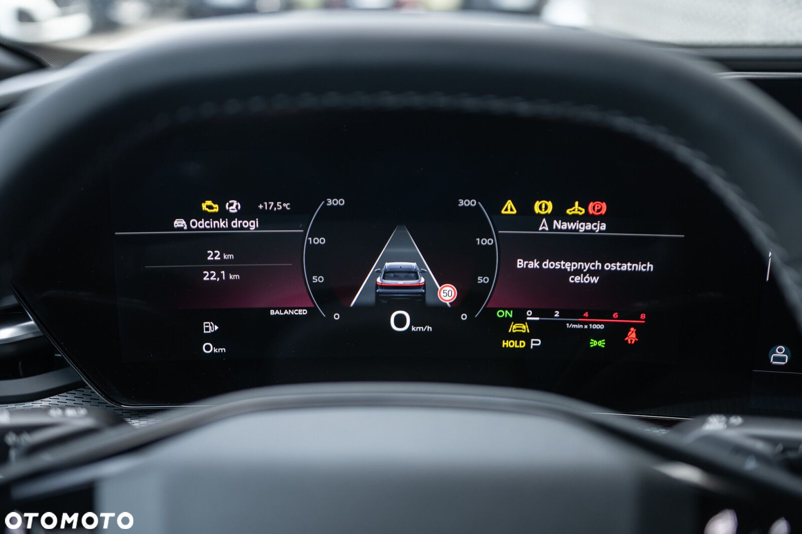 Audi Q5 - 15