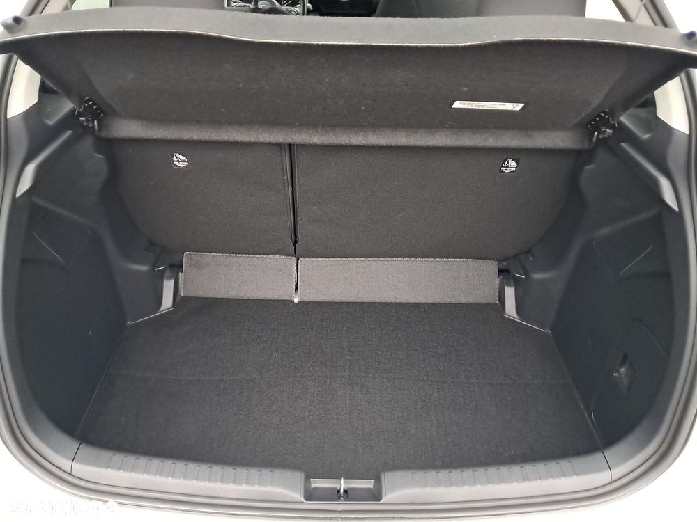 Toyota Yaris Hybrid 1.5 Comfort - 11