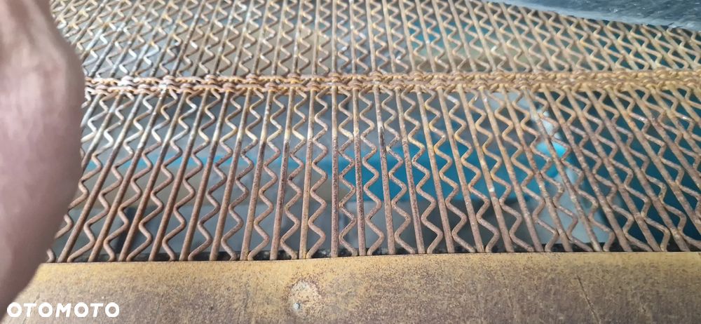 Powerscreen Chieftain 2100X 3D - 24