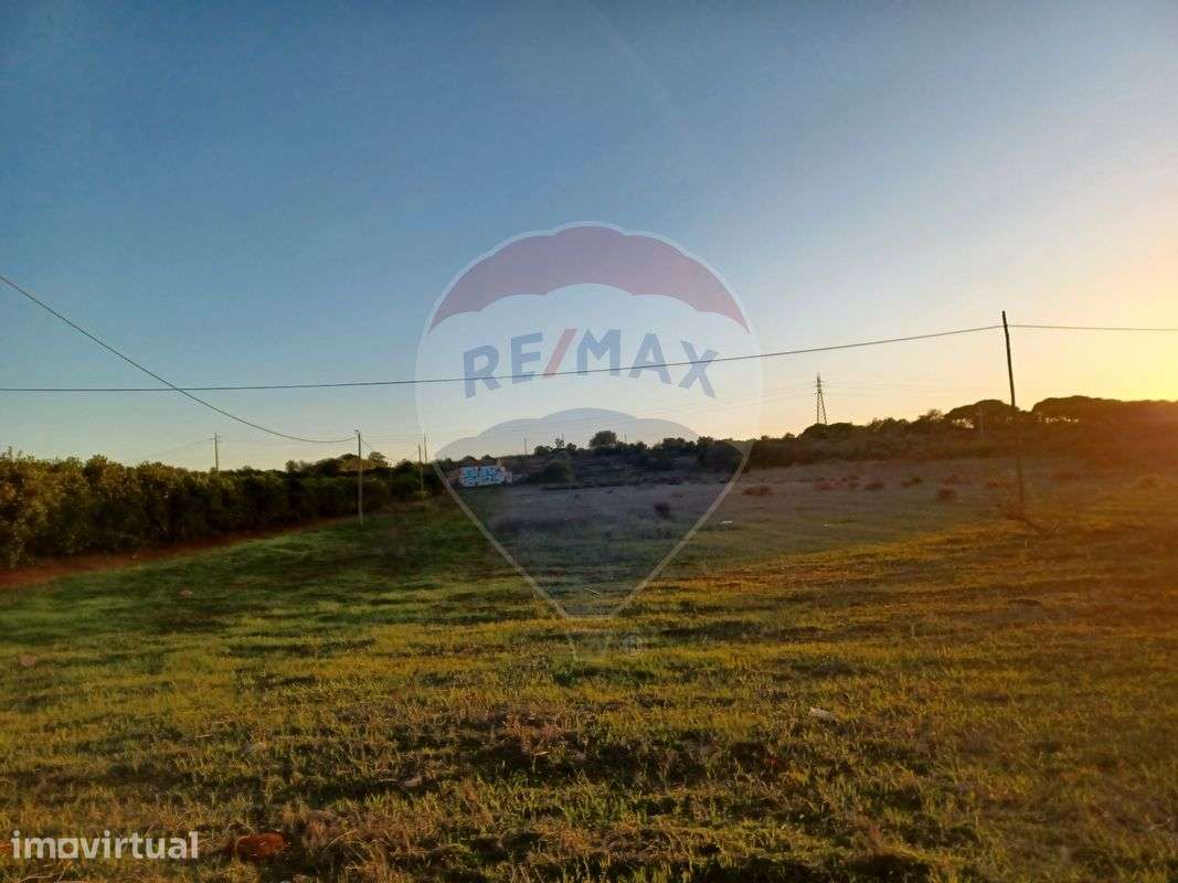 Terreno  para venda - Grande imagem: 2/10