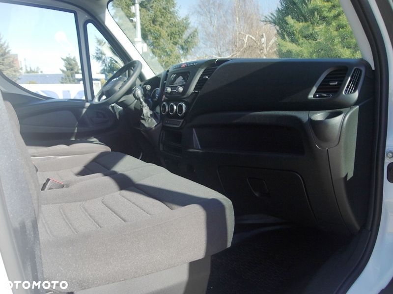 Iveco Daily 35S16V L4H2 - 9