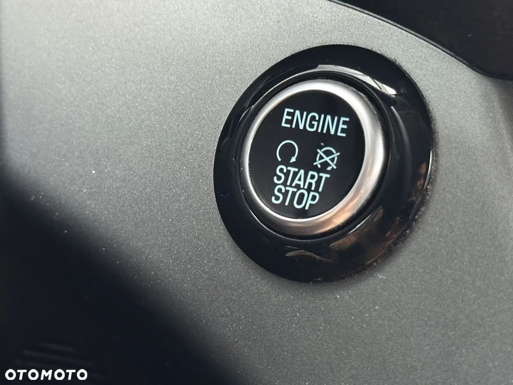 Ford Kuga 1.5 EcoBoost FWD Titanium ASS MMT6 - 17