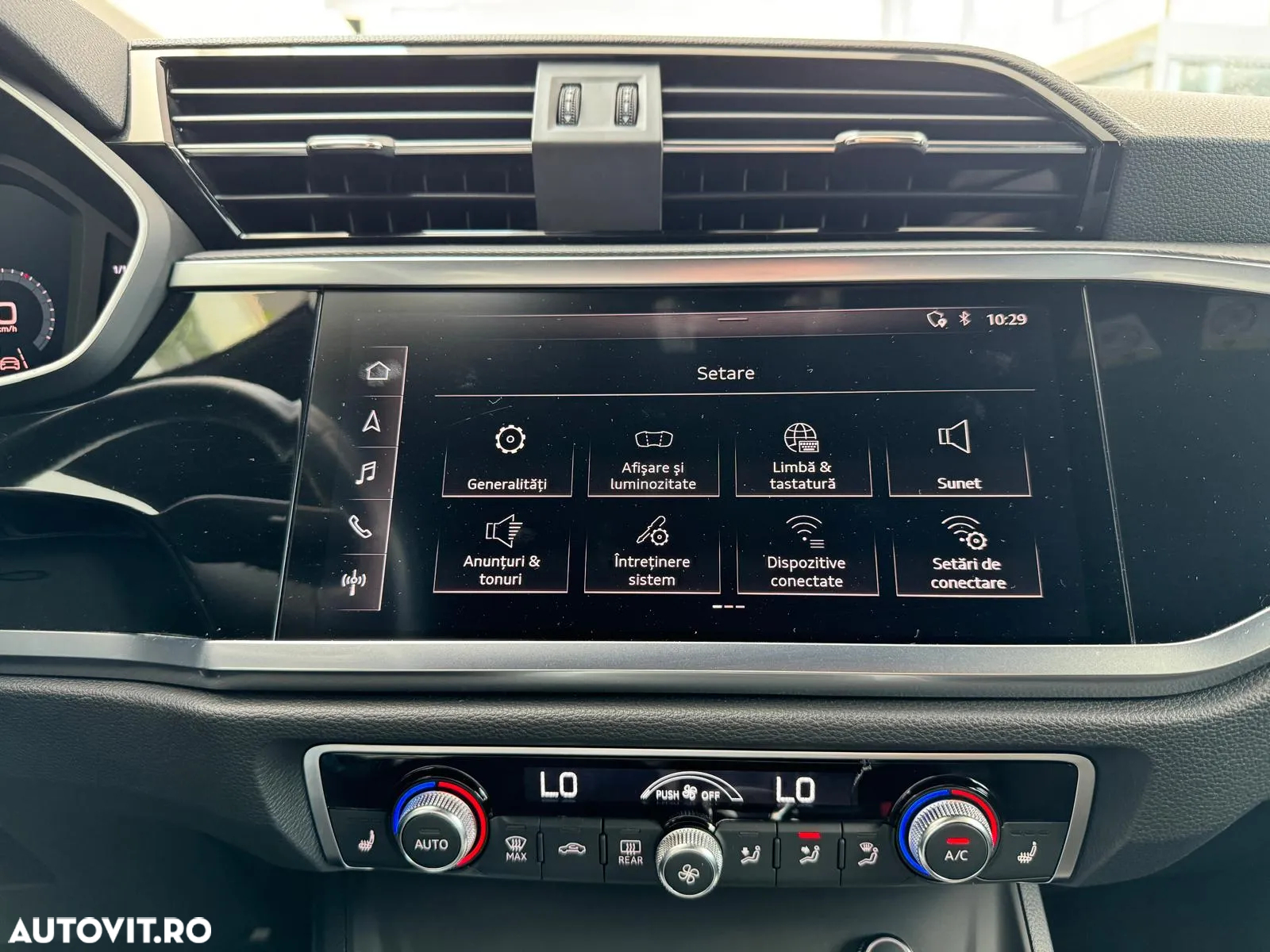 Audi Q3 35 TFSI S tronic - 24