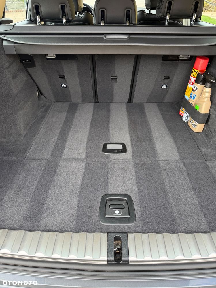 BMW Seria 3 - 21