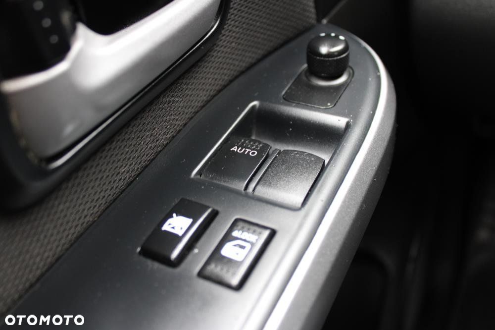 Suzuki Grand Vitara - 11
