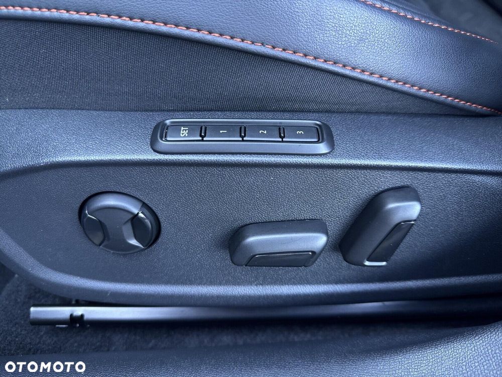 Seat Leon - 10