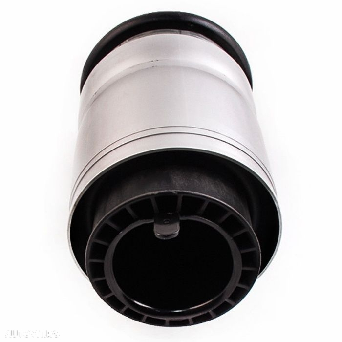 Perna aer spate Range Rover Sport, GARANTIE - 3
