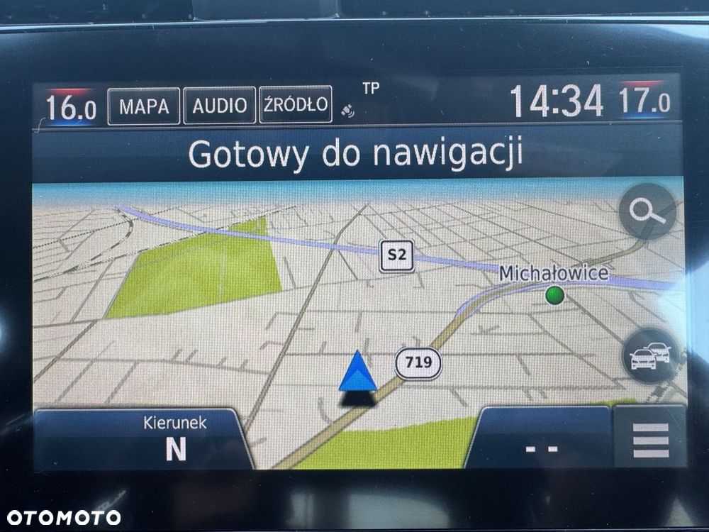 Honda Civic 1.0 T Executive (Navi) - 18