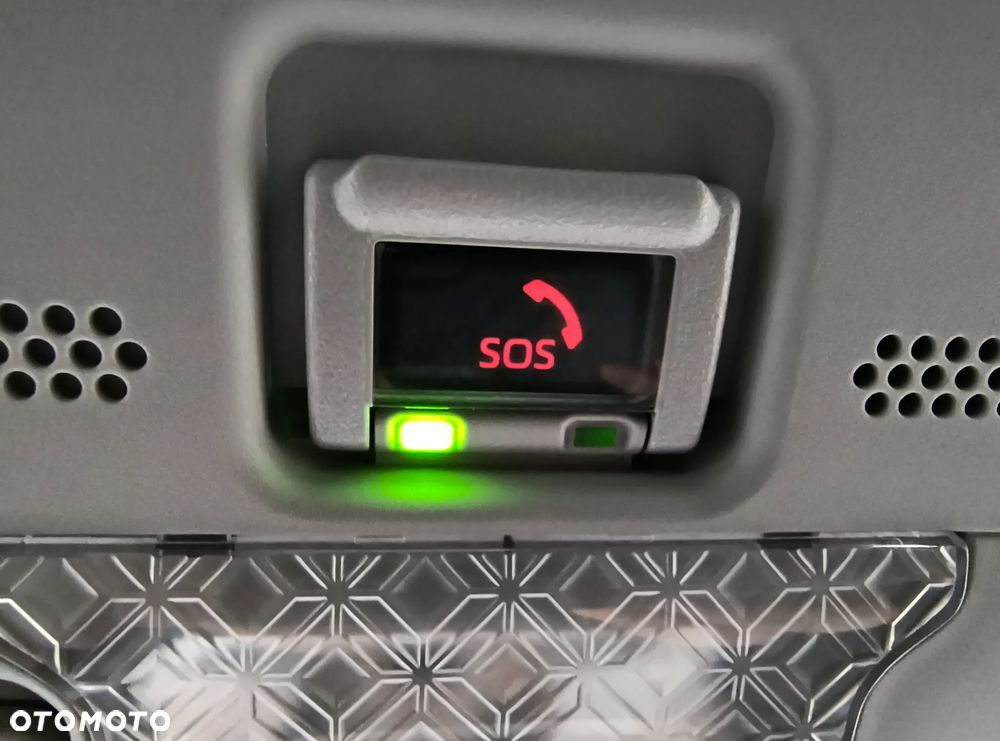 Toyota Aygo X 1.0 VVT-i Comfort - 20