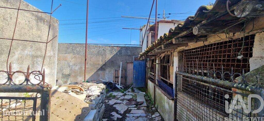 Moradia térrea T3 em Azueira e Sobral da Abelheira de 90 m2 - Grande imagem: 4/33