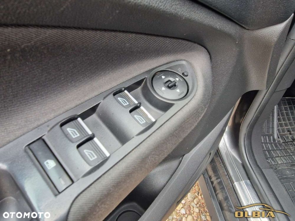 Ford C-MAX 2.0 TDCi Titanium ASS - 25