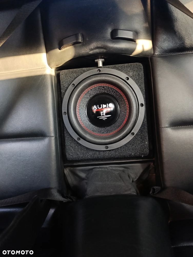 BMW Seria 3 - 17