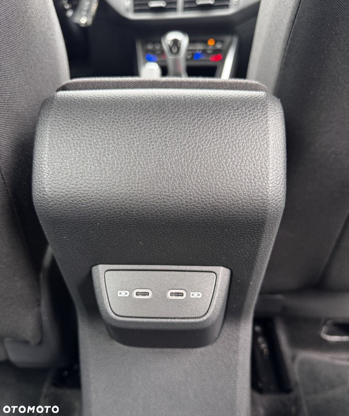 Volkswagen Polo 1.0 TSI Style - 15