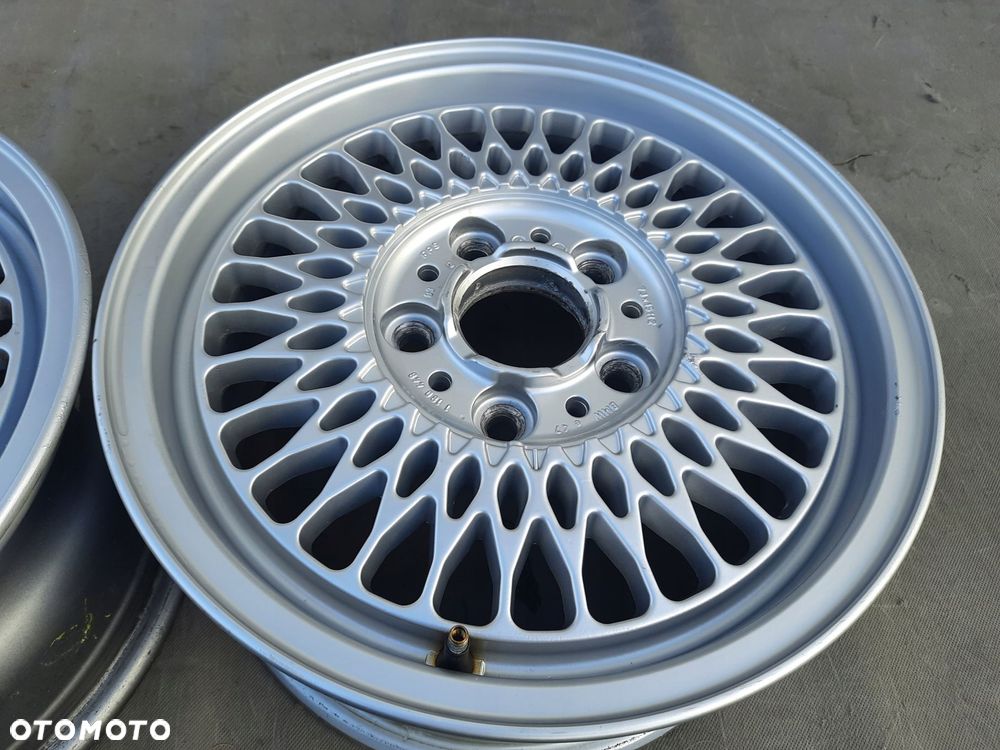 felga bmw z3 e36 7jx15 et47 - 3