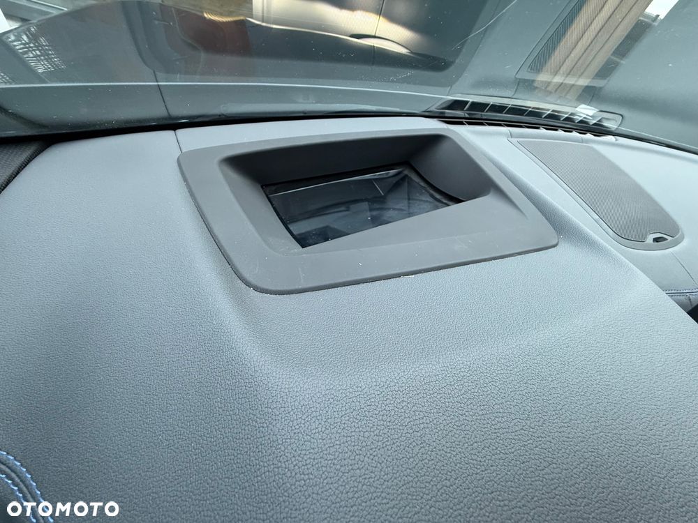 BMW X4 xDrive30i GPF M Sport X sport - 27