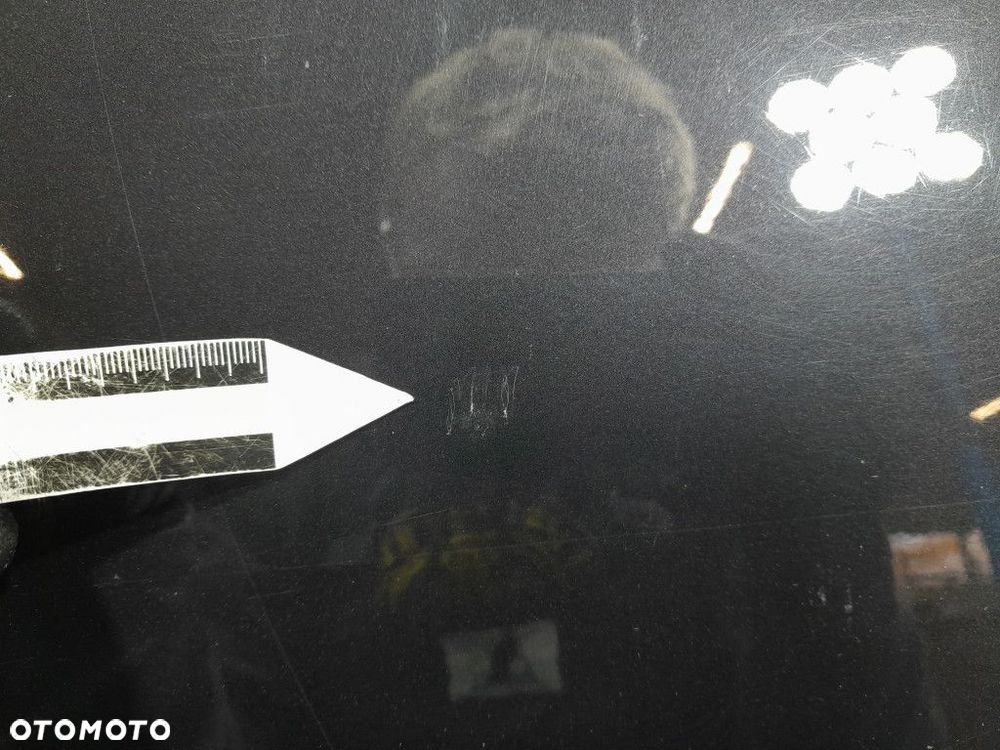 CITROEN C4 I 3D DRZWI PRZÓD PRZEDNIE PRAWE EXL - 4