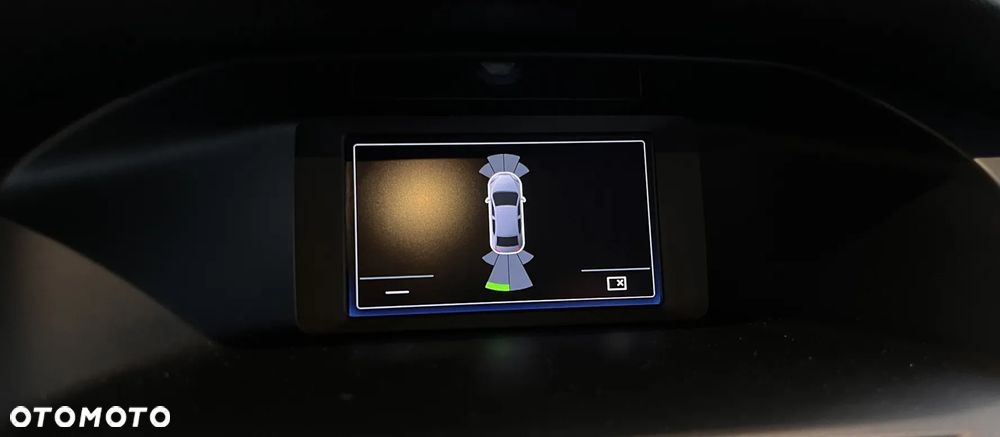 Ford Focus 1.5 EcoBoost Start-Stopp-System TITANIUM X - 23