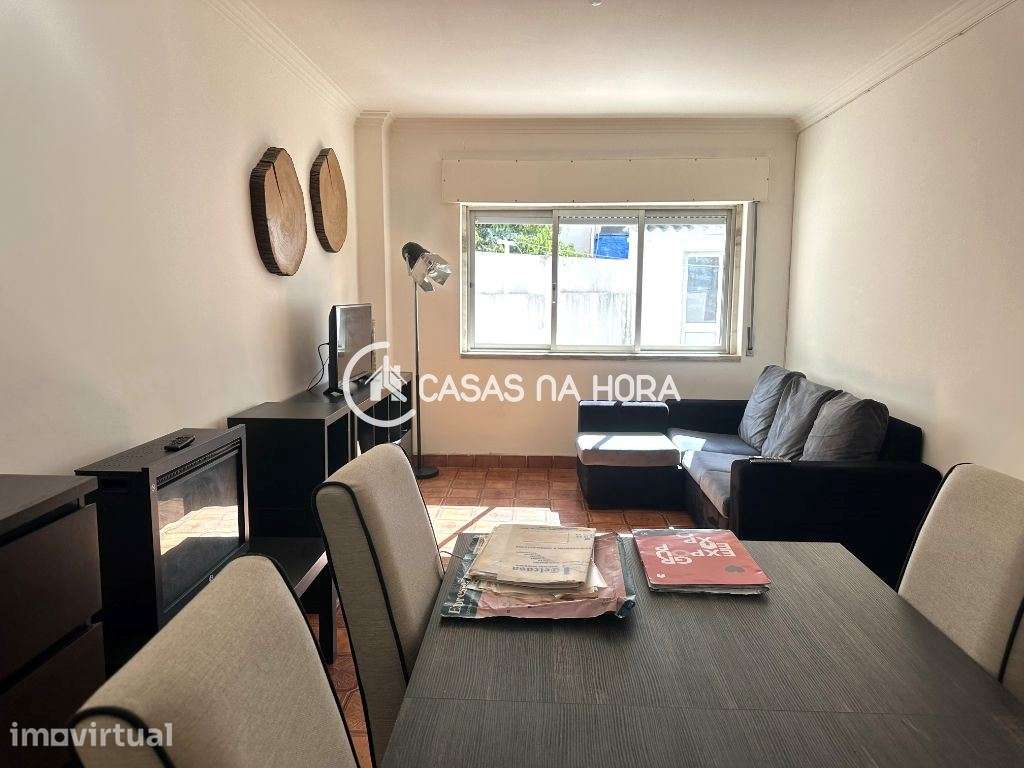 Apartamento T3 no Seixal - Grande imagem: 3/19